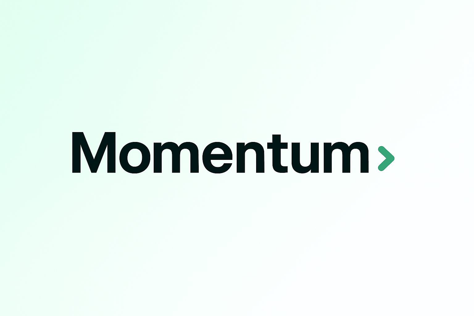 Momentum CRM